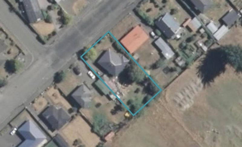 20 Manse Street, Hampstead, Ashburton - Carousel 1