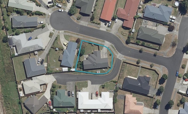 15 Corsair Place, Melville, Hamilton - Carousel 1