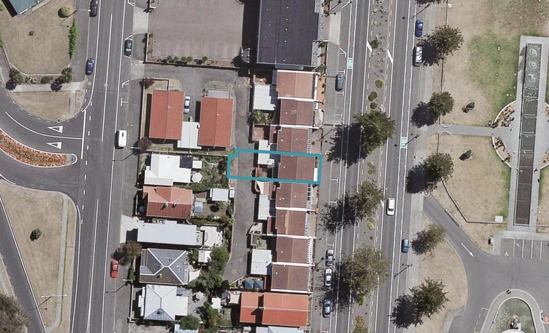 457 Marine Parade, Napier South, Napier - Carousel 1