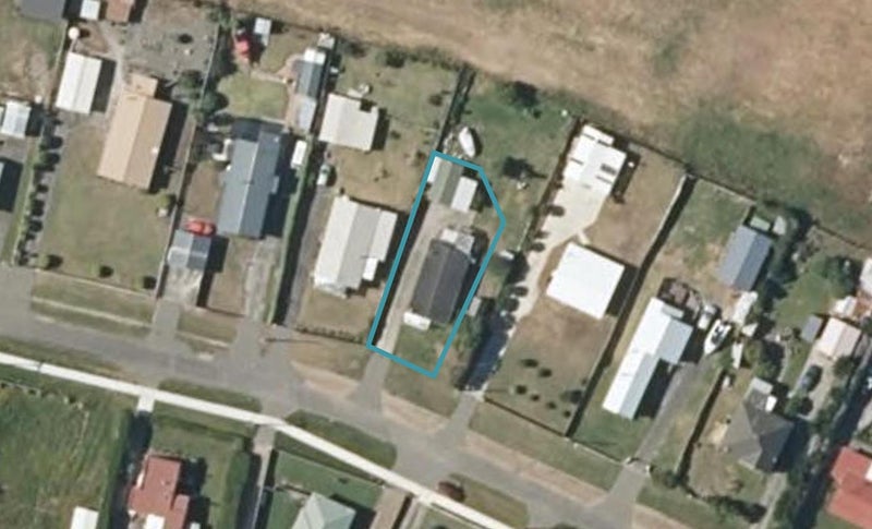 29 Edinburgh Terrace, Foxton Beach, Foxton - Carousel 1