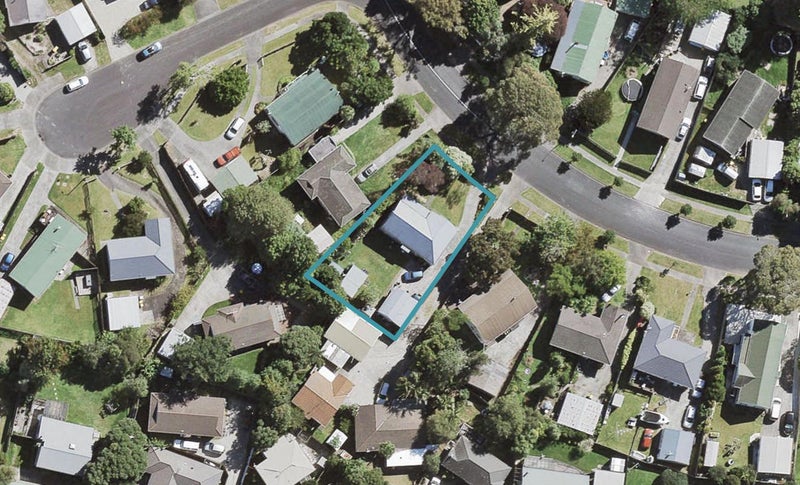 30 Urlich Drive, Ranui, Auckland - Carousel 1