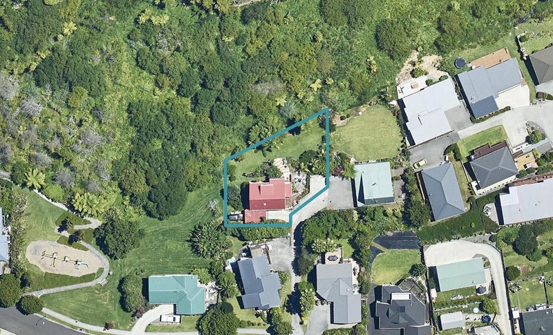 12 Te Koari Drive, Brookfield, Tauranga - Carousel 1
