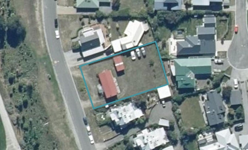 30 Boyes Crescent, Frankton, Queenstown - Carousel 1