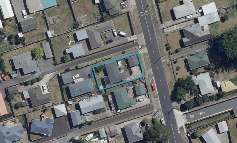 10 Poaka Avenue, Dinsdale, Hamilton - Carousel 1
