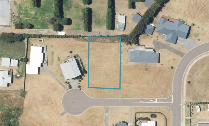 4 Rangihaerepo Key, Waiotahe, Ōpōtiki - Carousel 1