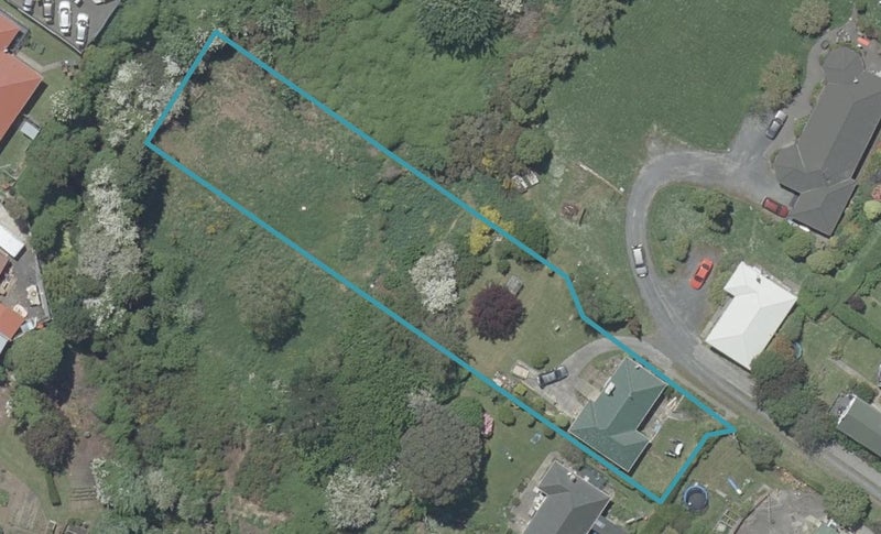 89 Hocken Street, Kenmure, Dunedin - Carousel 1
