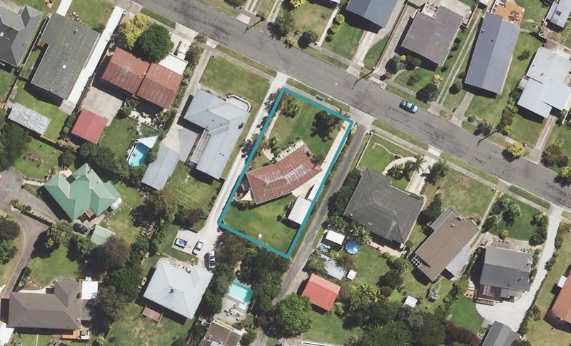 44 Fergusson Drive, Te Hapara, Gisborne - Carousel 1
