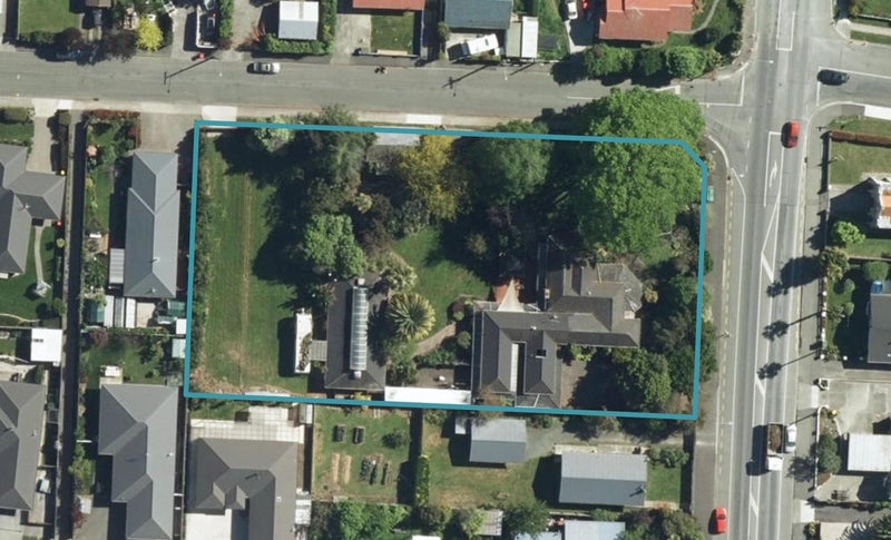 34 High Street, Motueka, Motueka - Carousel 1