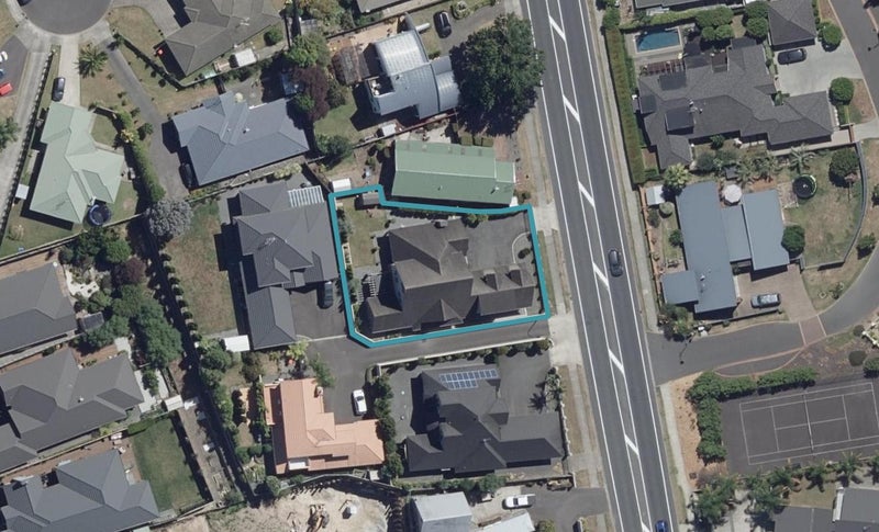 367 Hukanui Road, Rototuna, Hamilton - Carousel 1
