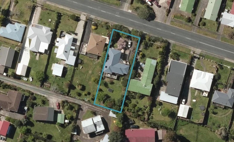 39 Sherwood Road, Onerahi, Whangarei - Carousel 1