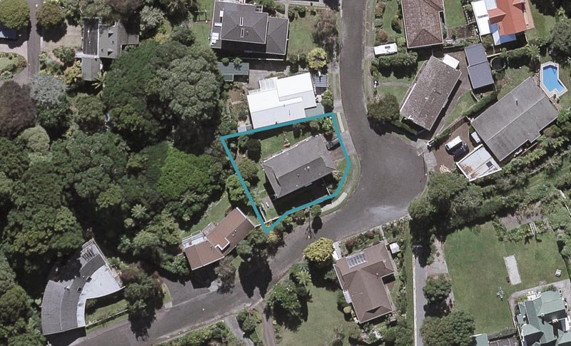 35 Frank Wilson Terrace, Welbourn, New Plymouth - Carousel 1
