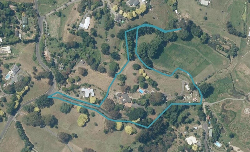 126 Poraiti Road, Poraiti, Napier - Carousel 1