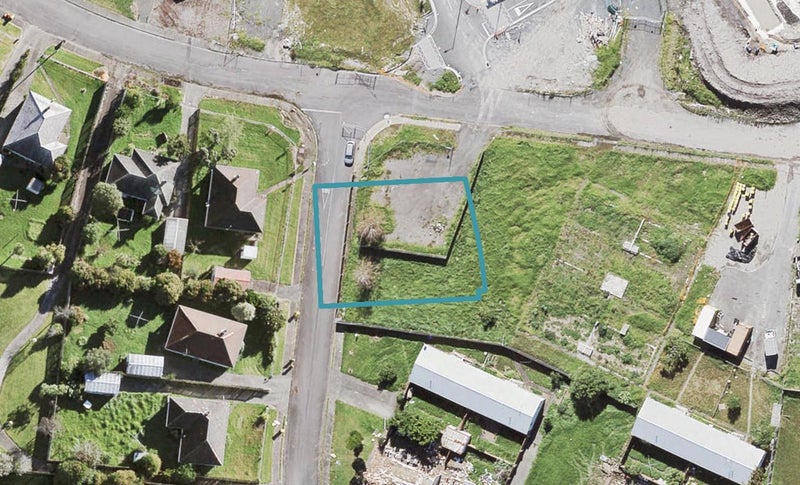 1/1 Ko Roa Lane, Hobsonville, Auckland - Carousel 1