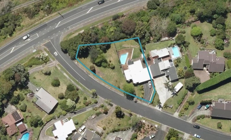1 Ngahere Drive, Horahora, Whangarei - Carousel 1
