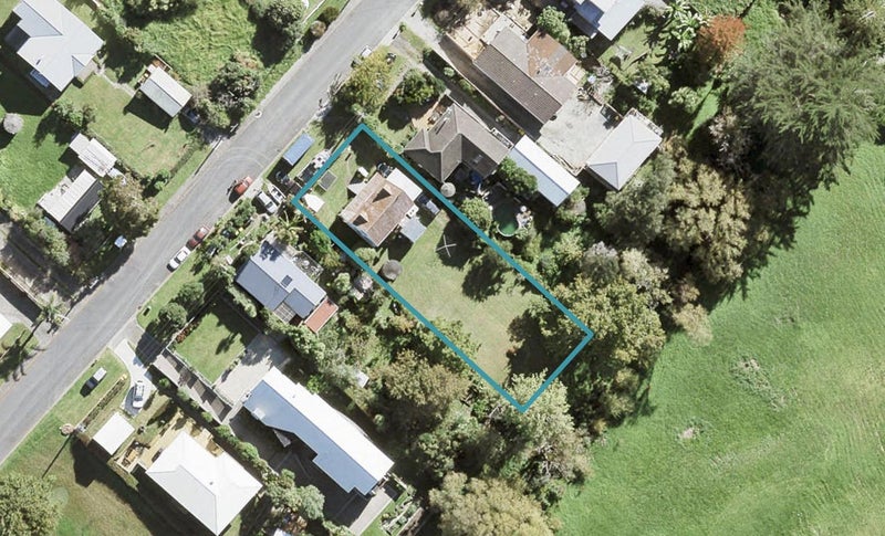 22 Okura River Road, Okura, Albany - Carousel 1