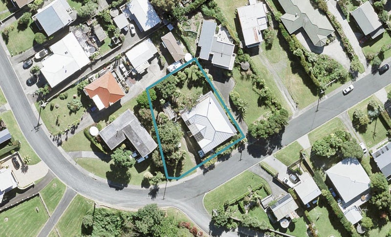4 East Avenue, Manly, Whangaparaoa - Carousel 1