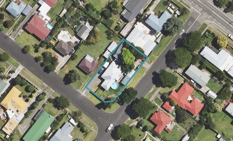 7 Bulli Street, Riverdale, Gisborne - Carousel 1