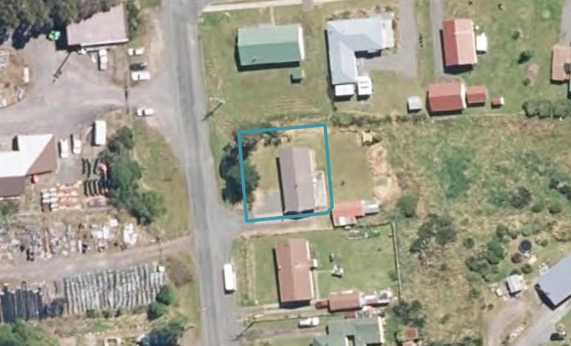 44 Buddo Street, WAIMARINO, OWHANGO - Carousel 1