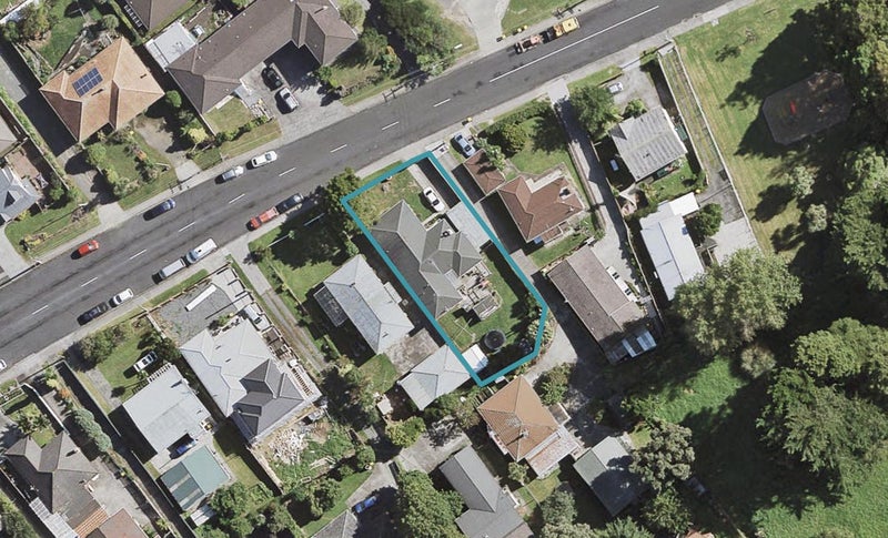 29 Halver Road, Hillpark, Auckland - Carousel 1