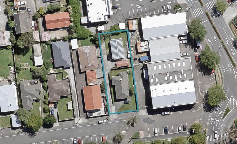 1/52 Martin Street, Wallaceville, Upper Hutt - Carousel 1