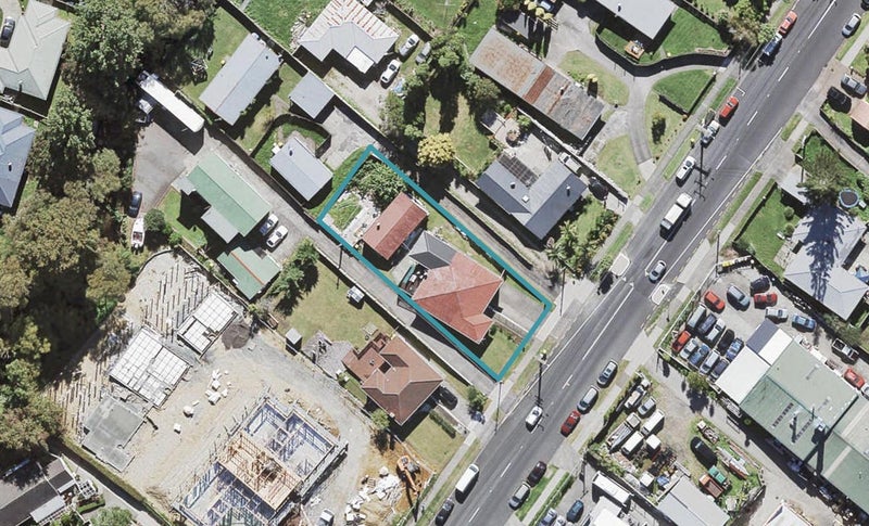 26 Sabulite Road, Kelston, Auckland - Carousel 1