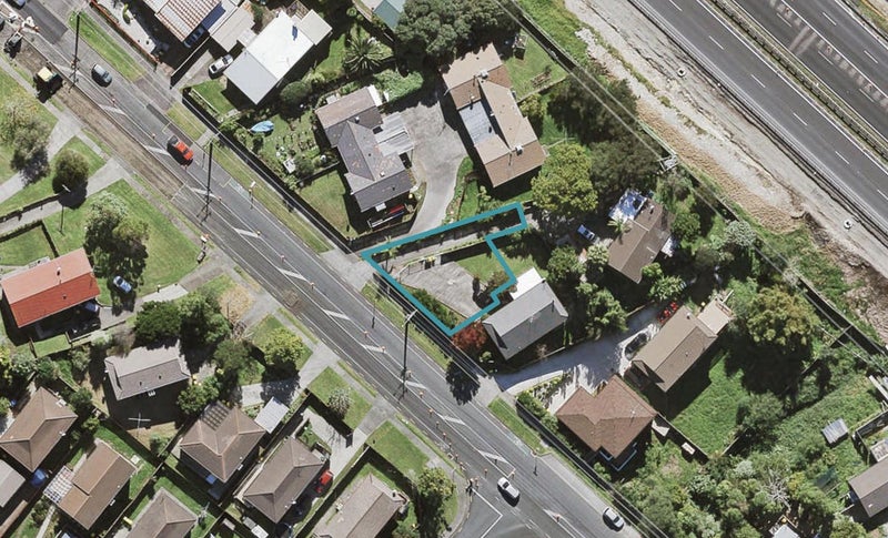 268A Triangle Road, Massey, Auckland - Carousel 1