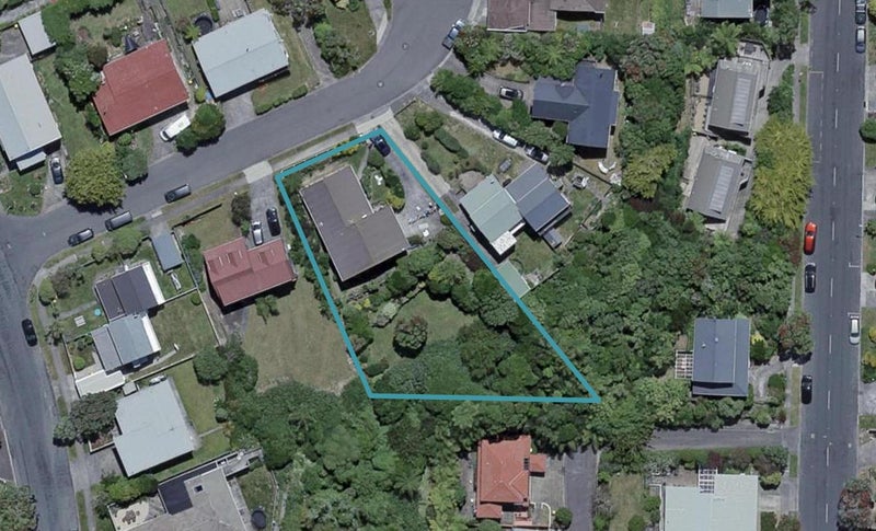 6 Birla Terrace, Broadmeadows, Wellington - Carousel 1