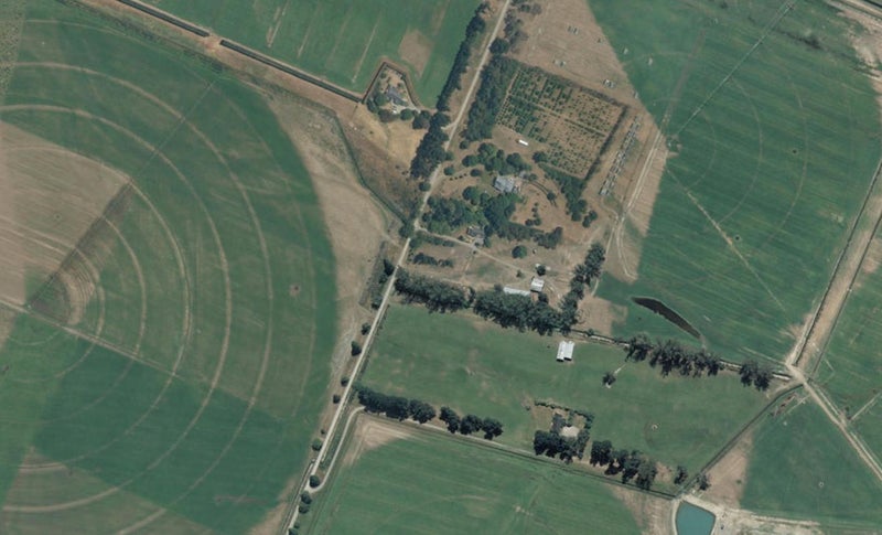226 Northbank Road, Rakaia - Carousel 1