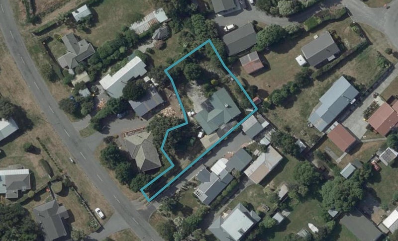 71A Pacific Drive, Leeston - Carousel 1