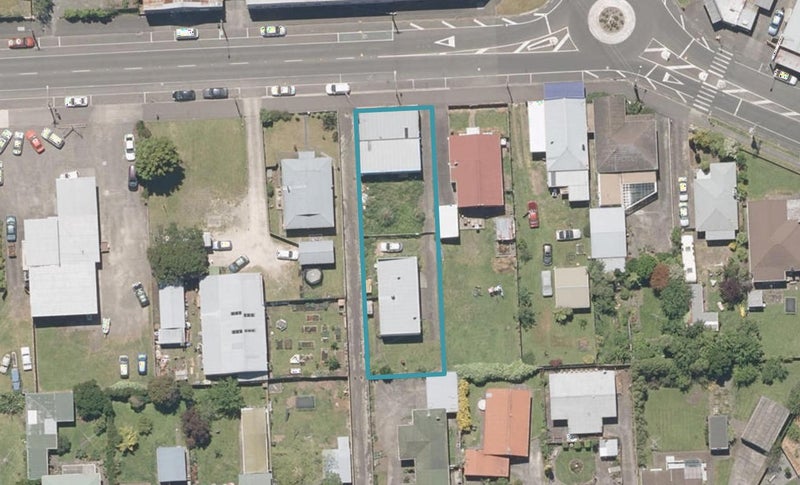 122 Duncan Street, Whanganui East, Whanganui - Carousel 1