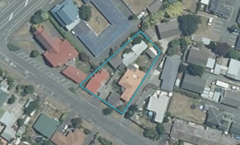 5 Rui Street, Tahunanui, Nelson - Carousel 1