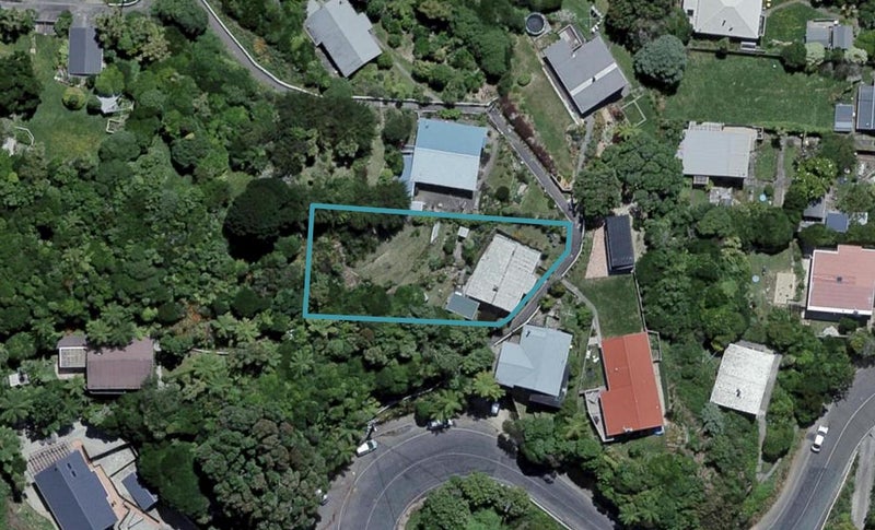 15 Ingestre Street, Vogeltown, Wellington - Carousel 1