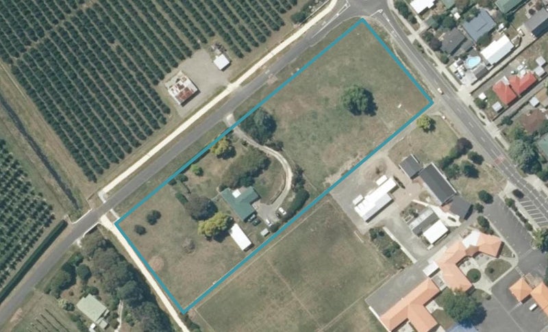 828 Park Road South, Ākina, Hastings - Carousel 1