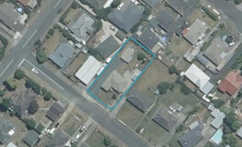 3 Kauri Street, Stoke, Nelson - Carousel 1