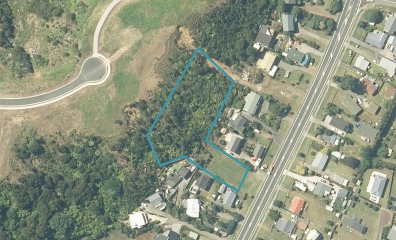 325 Main Sh25 Road, TAIRUA, Tairua - Carousel 1