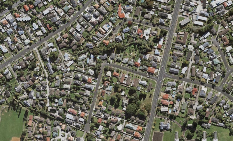 14 Fenton Street, Papatoetoe, Auckland - Carousel 1
