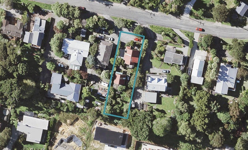 70 Carlton Crescent, Maraetai, Auckland - Carousel 1