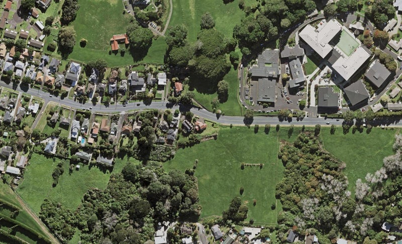 49 Herd Road, Hillsborough, Auckland - Carousel 1
