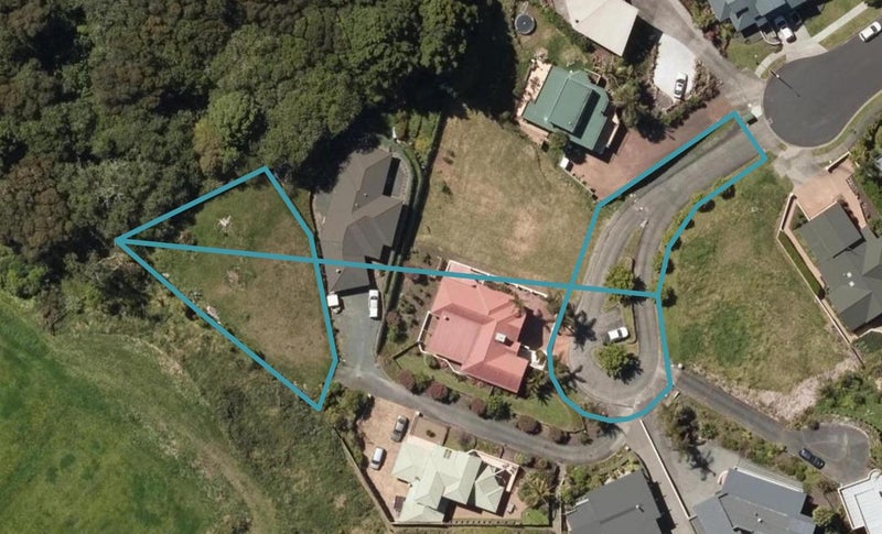 35 Magnolia Avenue, Kamo, Whangarei - Carousel 1