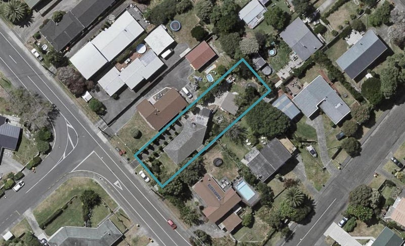 87 Martin Road, Paraparaumu Beach, Paraparaumu - Carousel 1