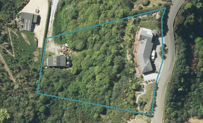 84 Bay Vista Drive, Pohara - Carousel 1