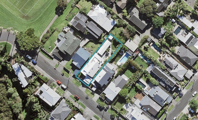 31 Kingsley Street, Westmere, Auckland - Carousel 1