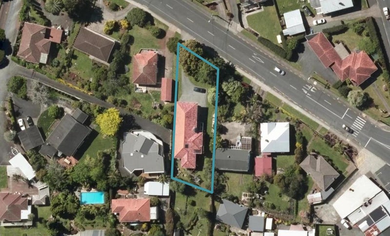 7 Whau Valley Road, Whau Valley, Whangarei - Carousel 1
