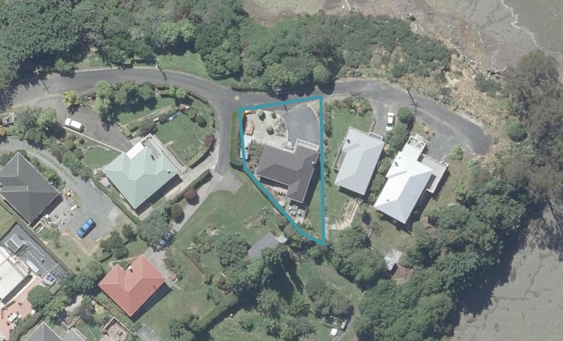 14 Fraser Street, Roseneath, Port Chalmers - Carousel 1
