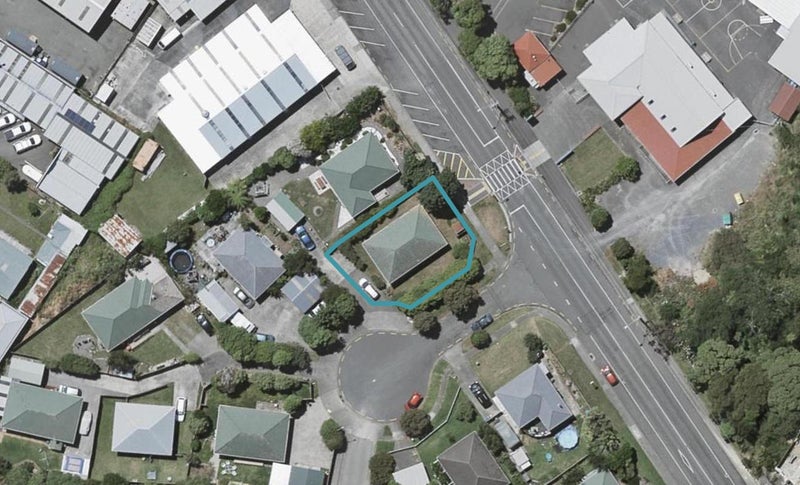 2A Westridge Court, Paraparaumu - Carousel 1