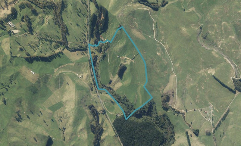 174 Otake Road, Marotiri, Taupō - Carousel 1