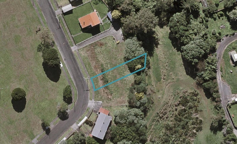 16 Discovery Place, Marfell, New Plymouth - Carousel 1