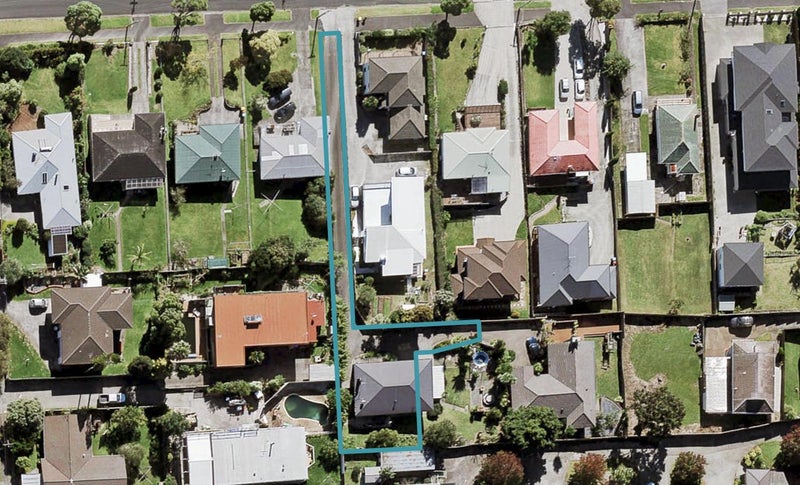 103 Terry Street, Blockhouse Bay, Auckland - Carousel 1