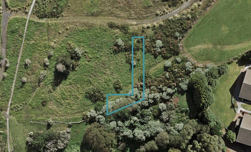 7 Taruna Lane, Manukau, Auckland - Carousel 1
