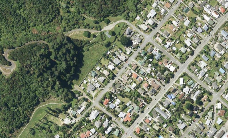 44 Hampden Street, Picton - Carousel 1